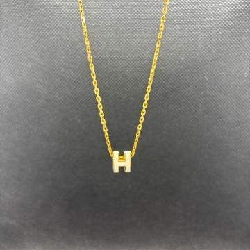  HERMES GX ~j |bvAbvAbV lbNX