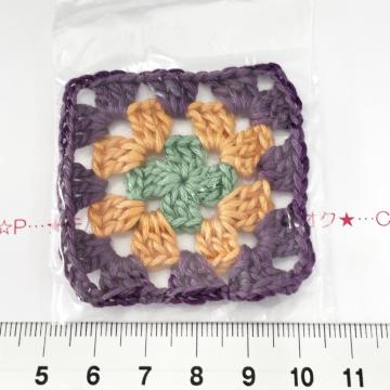 5*Ҳށ۳ݶװứ@4