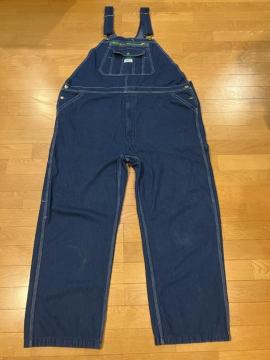 LIBERTY fjI[o[I[@傫sizeW48~30 used