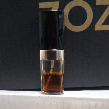 CHANEL NK5 g cPTmlʁH Vl