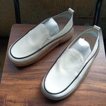 Vi 23.5cm fB[X Xb| zCg V[Y C JWA