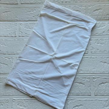 tFCXJo[ UVJbg @\ lbNEH[}[ Xgb`f