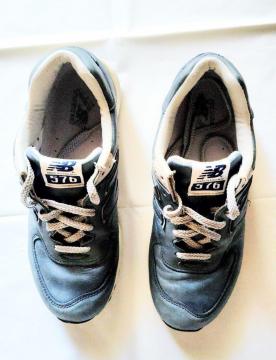 j[oX@M576NNVlCr[  England@7 1/2TCY