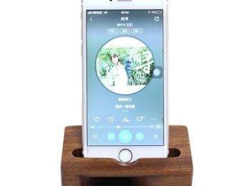 X}zX^h Xs[J[ ؐ X}z X^h Xs[J[ iPhone android uXs[J[ uE