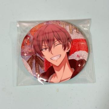 AChbVZu ʃobW ۃgE} RabbiTube mini