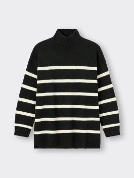 GU W[[@ptB[^b`I[o[TCYZ[^[@{[_[@jbg@nClbN@@ubN@L  jN