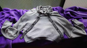 ؍ۃI`􃈃WhDg&lpSe[vLRtt[hNbvhZւojbgCgO[