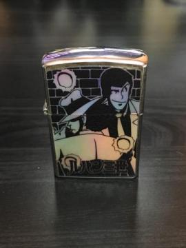 ���p��3���@�I�C�����C�^�[