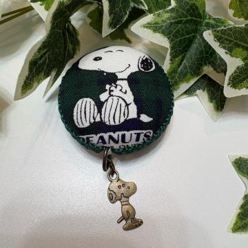 �n���h���C�h �X�k�[�s�[�@���W���[ �}�J�������W���[ ���ځ@�ٖD���� ���� ���� �����p�i �����G�݁@���p�i�@���p�i�G��