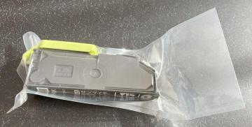 �d�o�r�n�m�@�����C���N���u�T�c�}�C���v���J���V�i�ł��B