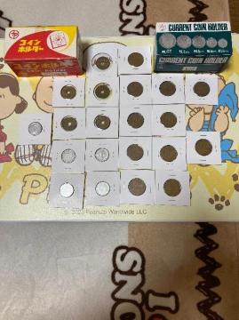 �R�C���z���_�[����@10�~�@5�~�@1�~