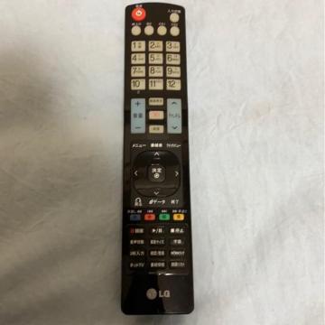 LG���@�e���r�����R��