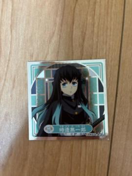 �S�ł̐n�@��������Y�@�L���L���@�V�[���@�V�[����`