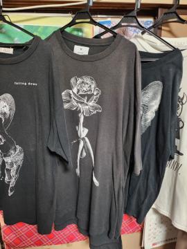 ���tBIGT�V���c4���Z�b�g