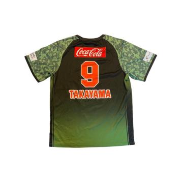 #9 ���R �r�I�� �����p�v���N�e�B�X���j�t�H�[��