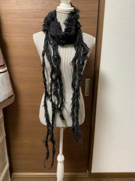 ���j�Z�b�N�X�@�]���r�}�t���[�@�X�g�[��