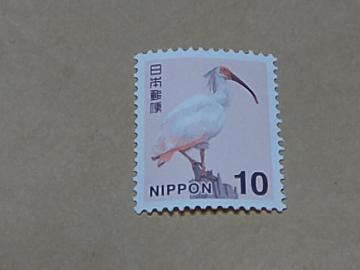 10�~�؎� 1��