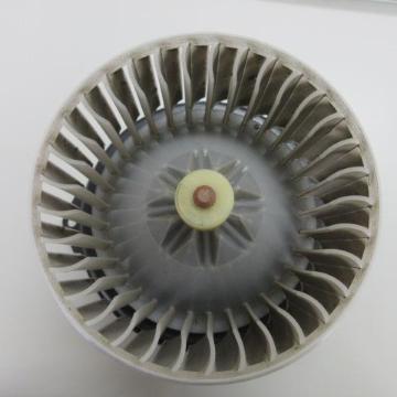 ��۱Ӱ�� BROWER MOTOR �ެݸ�i