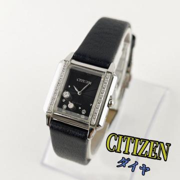CITIZEN �r���v