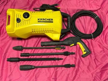 �P���q���[�@�������@�@K2 Power ���Ó���i�@�󂠂�@4083-06-1