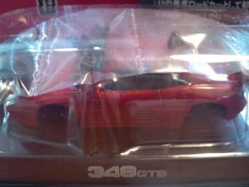 ̪װ2 348 GTB ݸ聚
