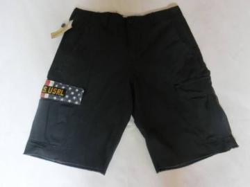 RRLVV[YyRALPHLAUREN DENIM & SUPPLYzn[tP W31