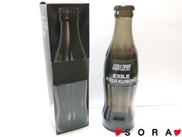 yEXILE/KEIJI KUROKI ،[iz񔄕i Ȱٶ