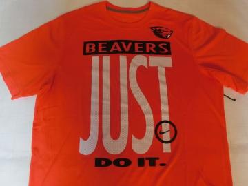 iCLyDRI FITz ISByJUST DO ITzST US L