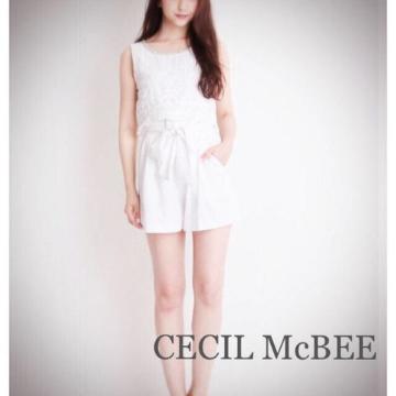 Z[艿6,912~yVizX^CUP{[X؂ւp[XCECIL McBEEZV}Nr[zCg