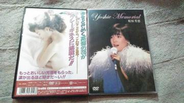 ky@(Ō)FbA&WFhES[h@DVD2Zbg!!