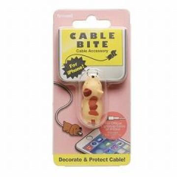 ݑCable Bite޲āāViJ