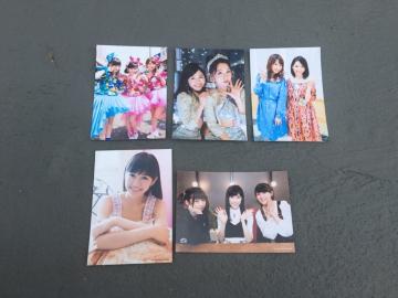 nӖF Tʐ^