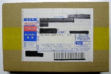 n@{s60NLO~ Od`Zbg J
