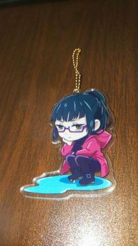 pANL[z_[ANL[{[`F[W@^^Cg[TAITOvCYii