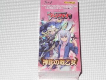 J[ht@Cg @K[h VG-EB05 _̐퉳 BOX(15P
