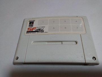 SF/y5{180~!!zĂ͂ᓽ炭炭zցdrOK!!eς!!Di