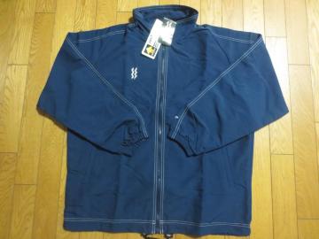 MIZUNO  ~Ym@SUPERSTAR AQUADRY  tWbv@WPbg@㒅@L@{