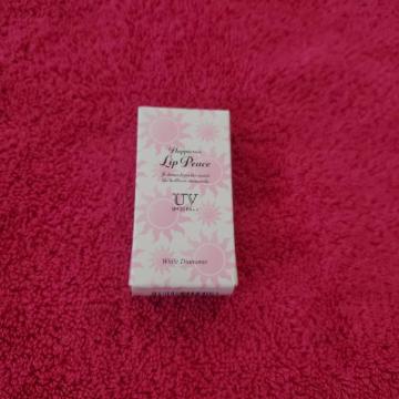 @@y쏮@zCgfBA}e ÕPAɁI nsGXbvs[X tu@ietEbvN[j