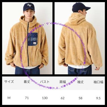 RCWB {AZIPp[J[ u] AE^[ Y