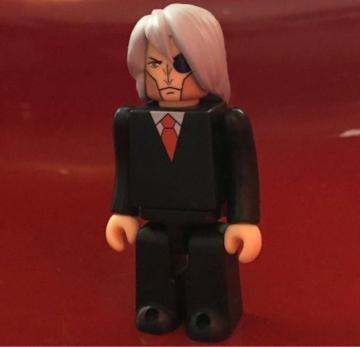subNWbNtL[ubN KUBRICK xAubN BE@RBRICK fBRgC ˎ tBMA TOY