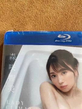 Xq  LADY CLIMAX J BD