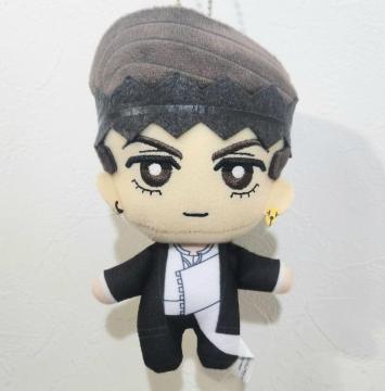 ݕӘI uݕӘI [֍svA(m[}) Ƃʂ