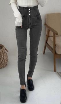 VilGRL(OC)nCEGXgXgb`XLj[pcS