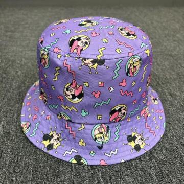  Disney fBYj[ Littc nbg Xq