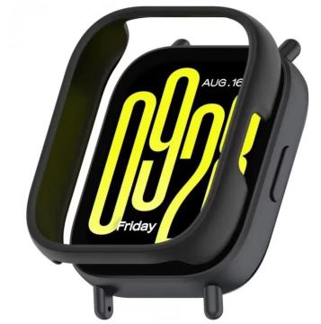 Xiaomi Redmi Watch 5 Active ANeBu ی op[ P[X Jo[ یJo[ X}[gEHb`
