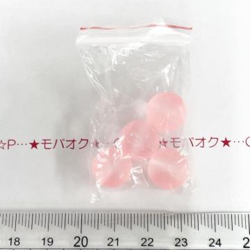 15*׽ްށ@傫׳ށ@18