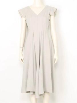 snidelfC[IP[Ws[XhXx[WO[WVlbNtAXiCff[gI