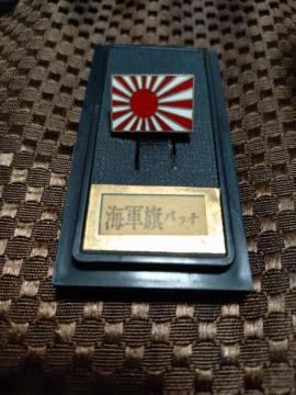 srb`@{鍑CRob`