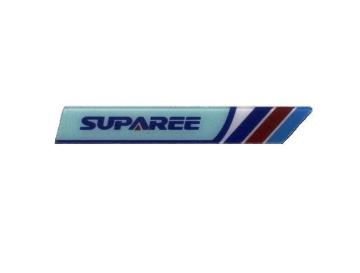 v[g SUPAREE [J[S i