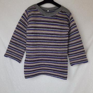 E[100% Jt {[_[ jbg Z[^[ vI[o[  9 N2m